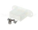 992347 TRUE Shelf Standard Molded Bottom Kit Radius