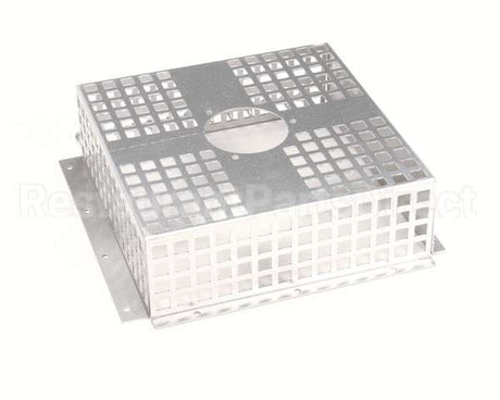 992414 TRUE Evaporator Motor Mount Kit Tuc-60F