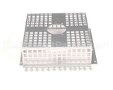 992414 TRUE Evaporator Motor Mount Kit Tuc-60F