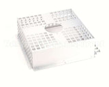 992414 TRUE Evaporator Motor Mount Kit Tuc-60F