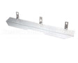 99255 Grindmaster Cecilware Support,Driptray,Double Spare