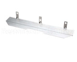 99255 Grindmaster Cecilware Support,Driptray,Double Spare