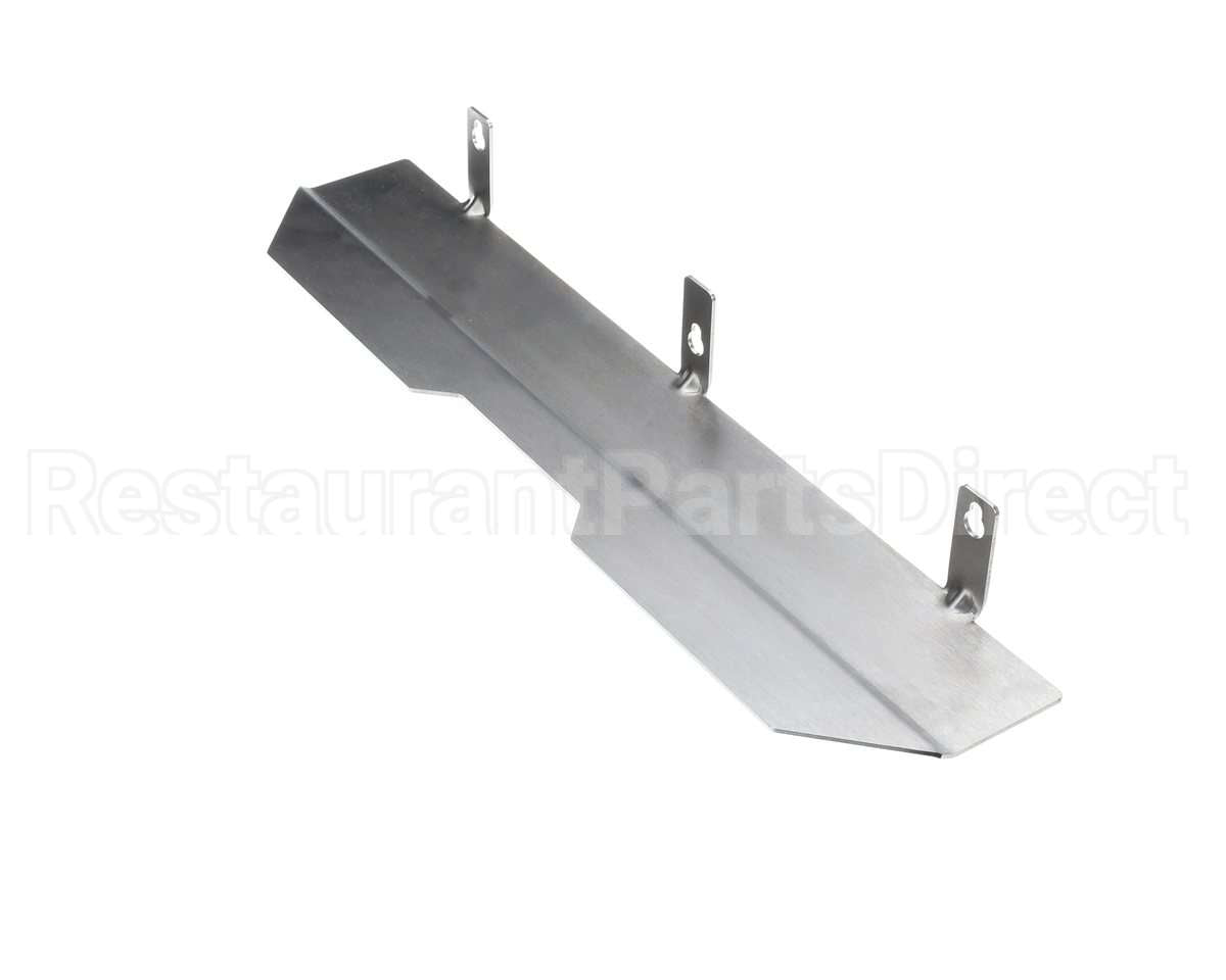 99255 Grindmaster Cecilware Support,Driptray,Double Spare