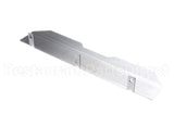 99255 Grindmaster Cecilware Support,Driptray,Double Spare