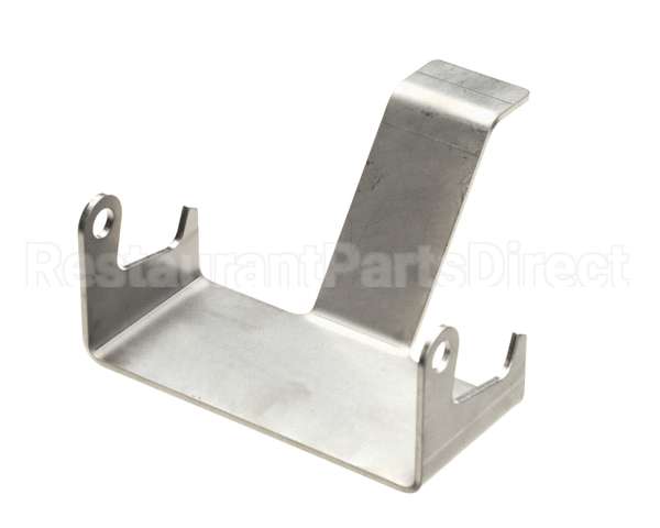 99261 Rondo Catch Compl.