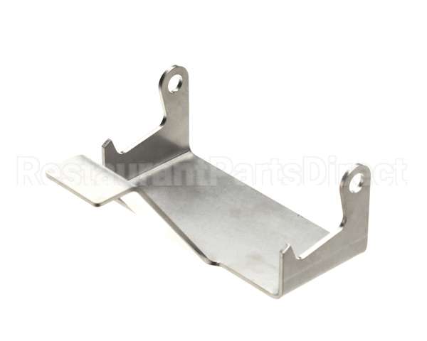 99261 Rondo Catch Compl.