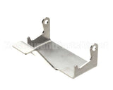 99261 Rondo Catch Compl.