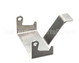 99261 Rondo Catch Compl.