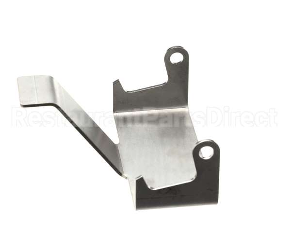 99261 Rondo Catch Compl.