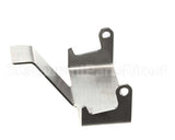 99261 Rondo Catch Compl.