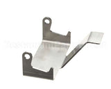 99261 Rondo Catch Compl.