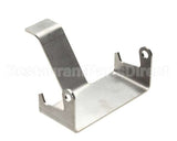 99261 Rondo Catch Compl.