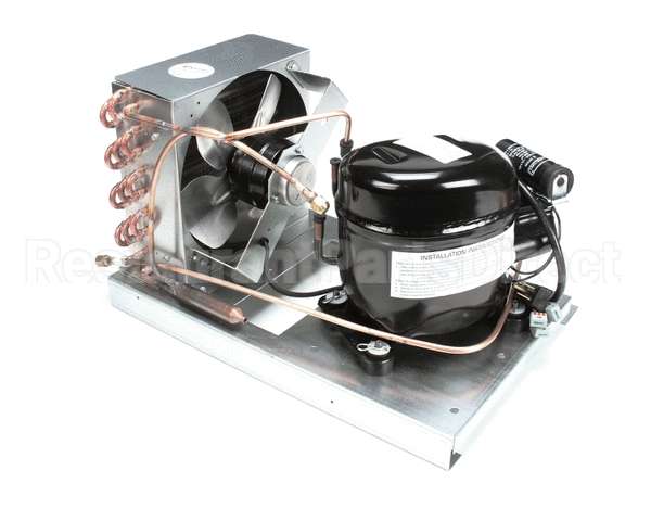 992734 TRUE Unit Ae4440Y Tpp-44/60/67