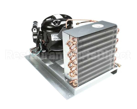 992734 TRUE Unit Ae4440Y Tpp-44/60/67