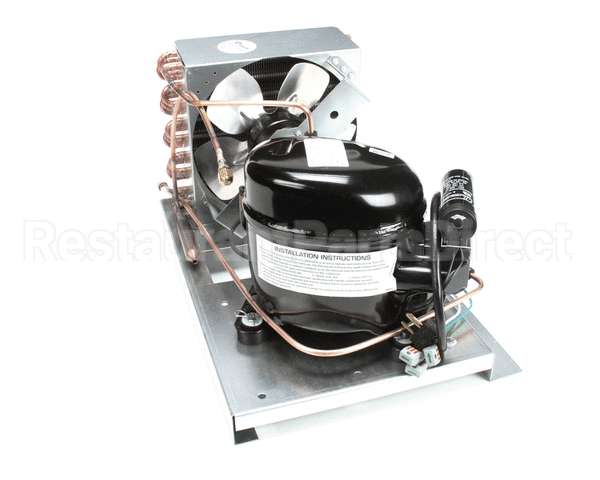 992734 TRUE Unit Ae4440Y Tpp-44/60/67