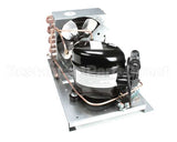 992734 TRUE Unit Ae4440Y Tpp-44/60/67