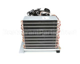 992734 TRUE Unit Ae4440Y Tpp-44/60/67