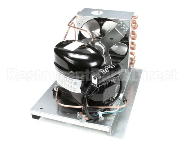 992734 TRUE Unit Ae4440Y Tpp-44/60/67