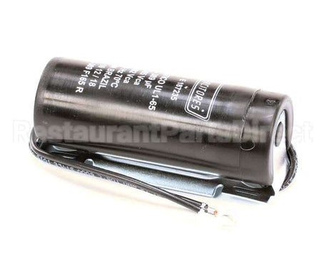 992816 TRUE Capacitor, Start 301P324- 389F165 85S-10