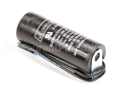 992816 TRUE Capacitor, Start 301P324- 389F165 85S-10