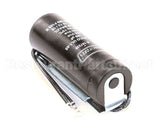 992816 TRUE Capacitor, Start 301P324- 389F165 85S-10