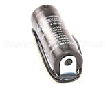 992816 TRUE Capacitor, Start 301P324- 389F165 85S-10