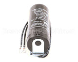 992816 TRUE Capacitor, Start 301P324- 389F165 85S-10