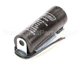 992816 TRUE Capacitor, Start 301P324- 389F165 85S-10