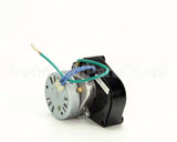 99296 Silver King M175 Timer 6 Hr/18 Min 230V 5