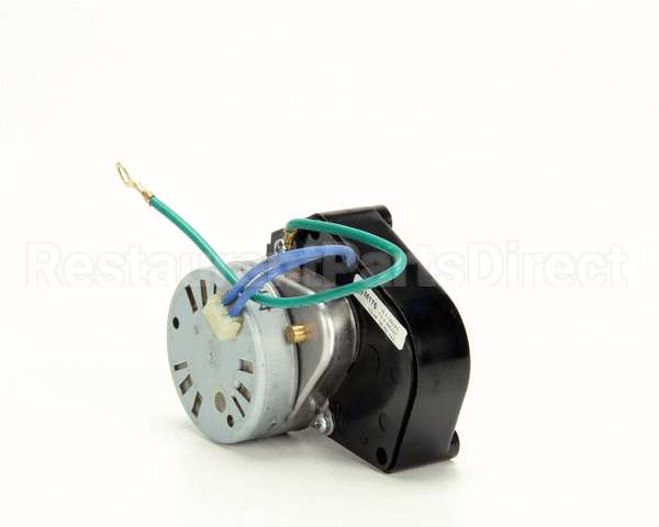 99296 Silver King M175 Timer 6 Hr/18 Min 230V 5