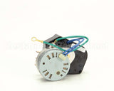 99296 Silver King M175 Timer 6 Hr/18 Min 230V 5