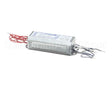 99298 Silver King Ballast 230V