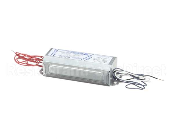 99298 Silver King Ballast 230V