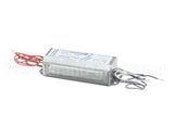 99298 Silver King Ballast 230V