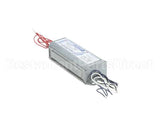 99298 Silver King Ballast 230V