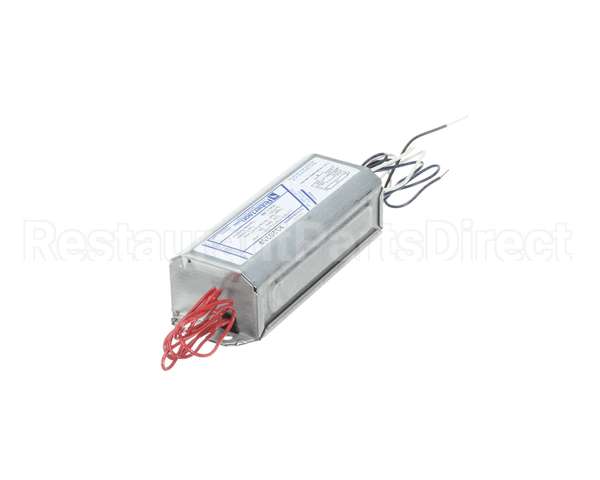 99298 Silver King Ballast 230V