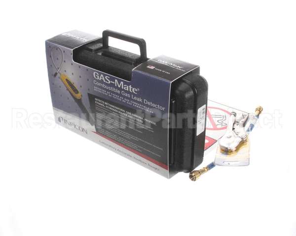 992987 TRUE R290 Service Kit Hc2 W/O Refrigerant