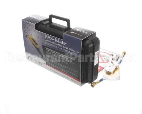 992987 TRUE R290 Service Kit Hc2 W/O Refrigerant