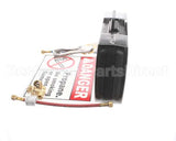 992987 TRUE R290 Service Kit Hc2 W/O Refrigerant