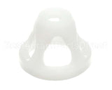 053857-SP Taylor Freezers Disc-Spinner-Ddo