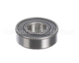 993-1 Nutrifaster Bearing