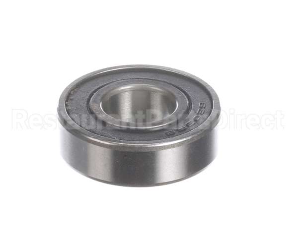 993-1 Nutrifaster Bearing