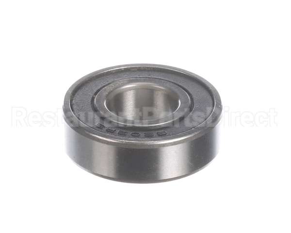 993-1 Nutrifaster Bearing
