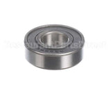 993-1 Nutrifaster Bearing