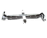 993 Norlake Fl - Ft Door Hardware Assembly