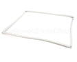 993 Royalton Gasket Door, 30X23.8125X0.75