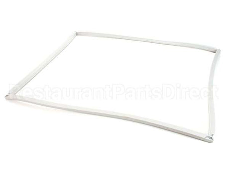 993 Royalton Gasket Door, 30X23.8125X0.75