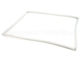 993 Royalton Gasket Door, 30X23.8125X0.75