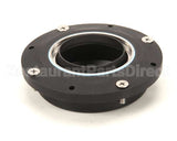 993001 Salvajor Top End Bell Insert W/Seal