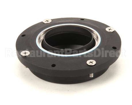 993001 Salvajor Top End Bell Insert W/Seal